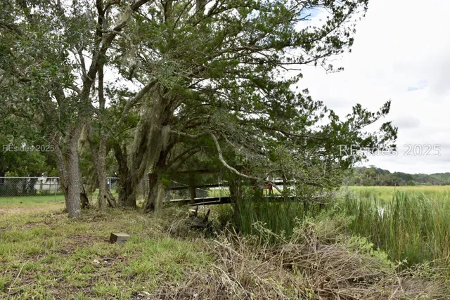 $219,000 | 14 Stoney Landing Road, Bluffton, SC 29910