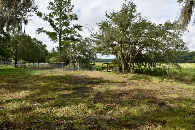 $219,000 | 14 Stoney Landing Road, Bluffton, SC 29910