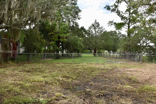 $219,000 | 14 Stoney Landing Road, Bluffton, SC 29910