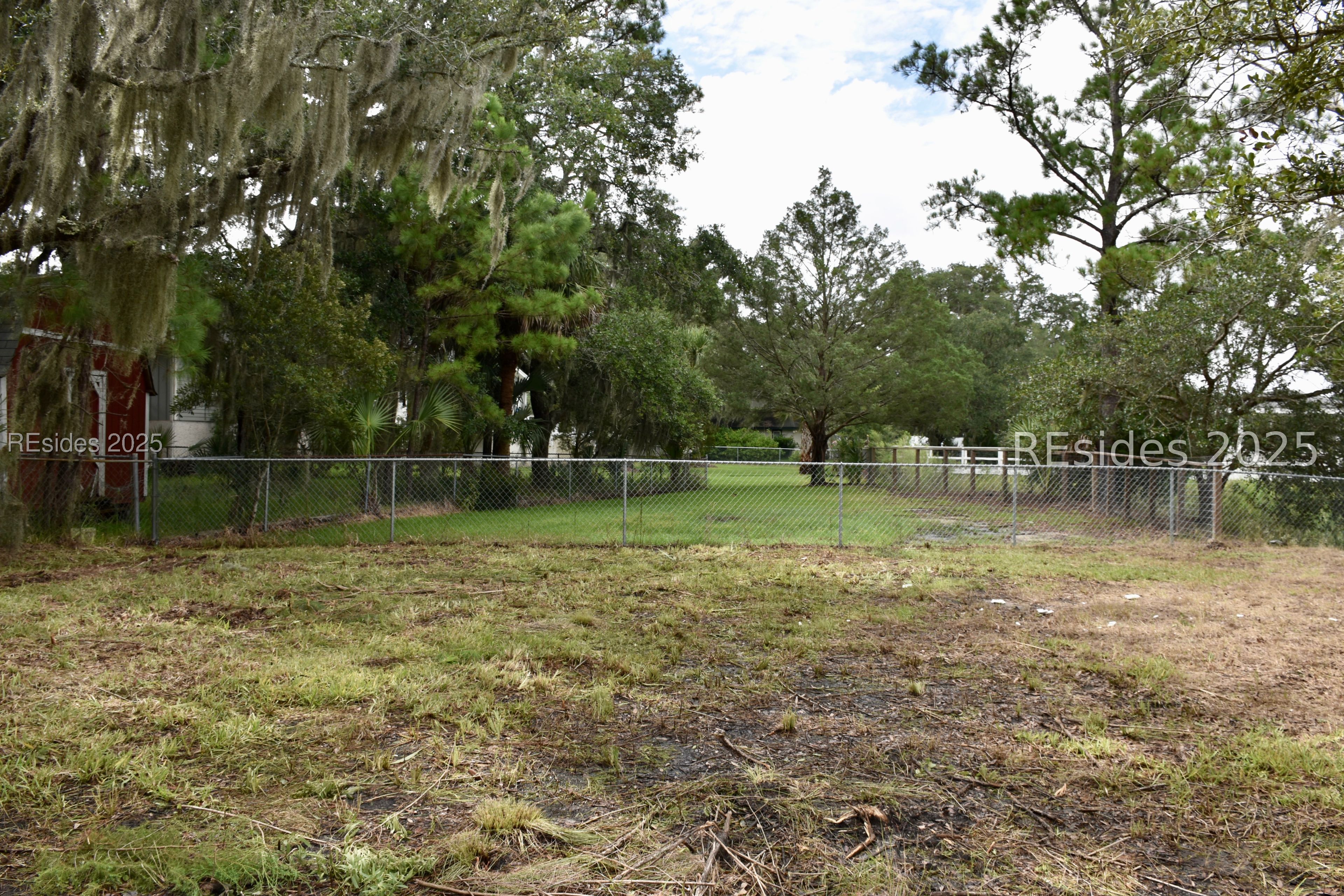 14 Stoney Landing Road Bluffton, SC 29910 - Photo 16 of 17 Lot