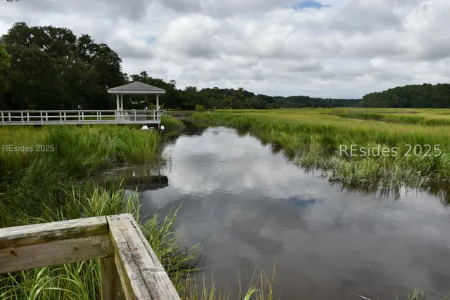 $219,000 | 14 Stoney Landing Road, Bluffton, SC 29910