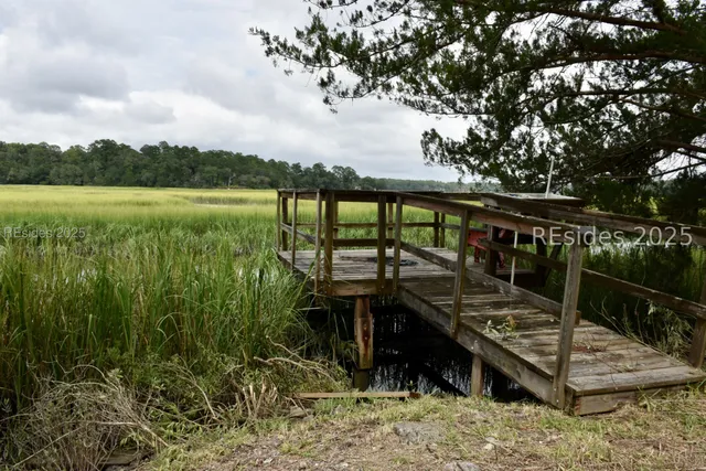 $219,000 | 14 Stoney Landing Road, Bluffton, SC 29910