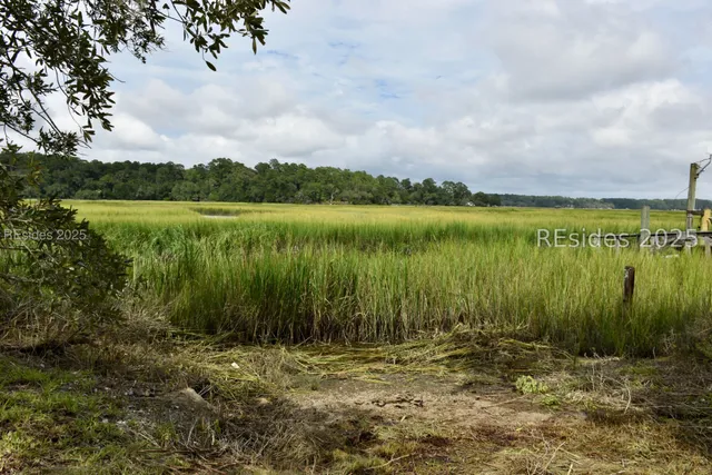 $219,000 | 14 Stoney Landing Road, Bluffton, SC 29910