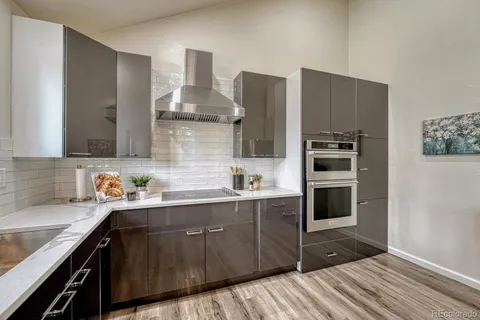 $450,000 | 2979 West Rowland Place, Littleton, CO 80120