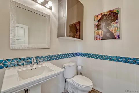 $450,000 | 2979 West Rowland Place, Littleton, CO 80120