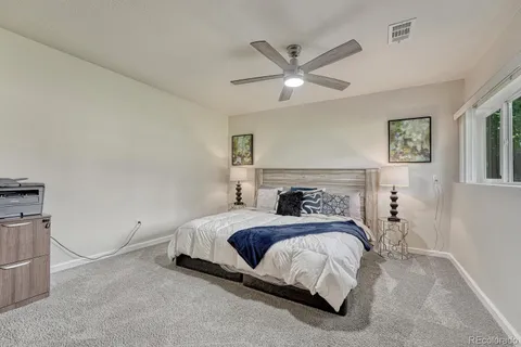 $450,000 | 2979 West Rowland Place, Littleton, CO 80120