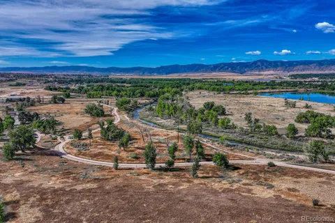 $450,000 | 2979 West Rowland Place, Littleton, CO 80120