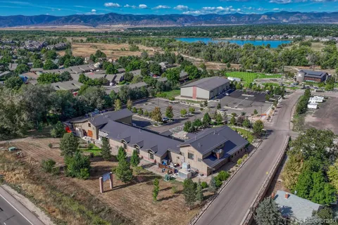 $450,000 | 2979 West Rowland Place, Littleton, CO 80120