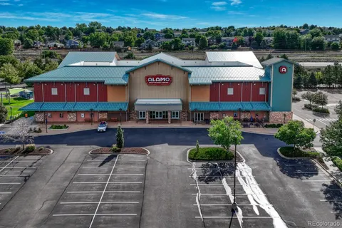 $450,000 | 2979 West Rowland Place, Littleton, CO 80120