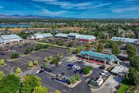 $450,000 | 2979 West Rowland Place, Littleton, CO 80120