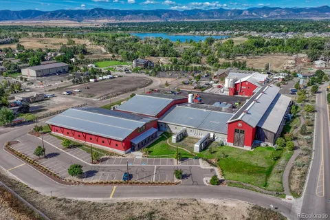 $450,000 | 2979 West Rowland Place, Littleton, CO 80120