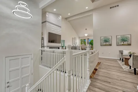 $450,000 | 2979 West Rowland Place, Littleton, CO 80120