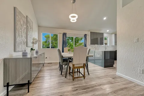 $450,000 | 2979 West Rowland Place, Littleton, CO 80120