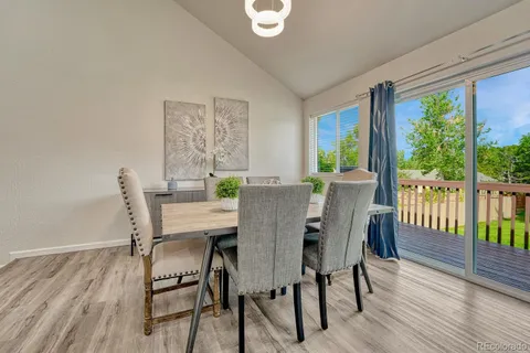 $450,000 | 2979 West Rowland Place, Littleton, CO 80120