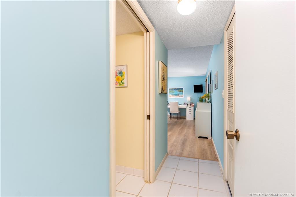 5473 Southeast Miles Grant Road, Unit A104 Stuart, FL 34997 - Photo 8 of 24 Gallery Image 8