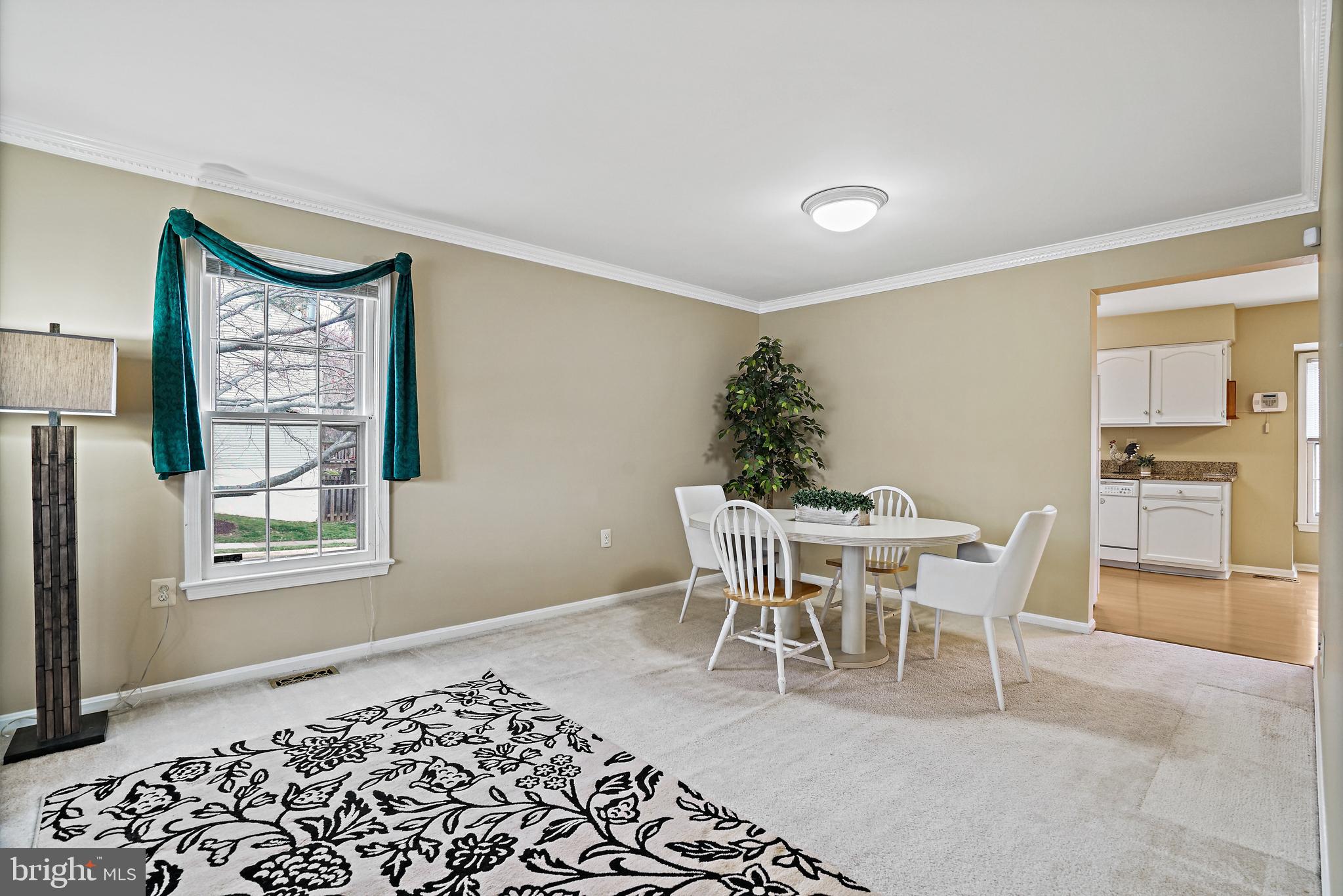 10279 Latney Road Fairfax, VA 22032 - Photo 11 of 45