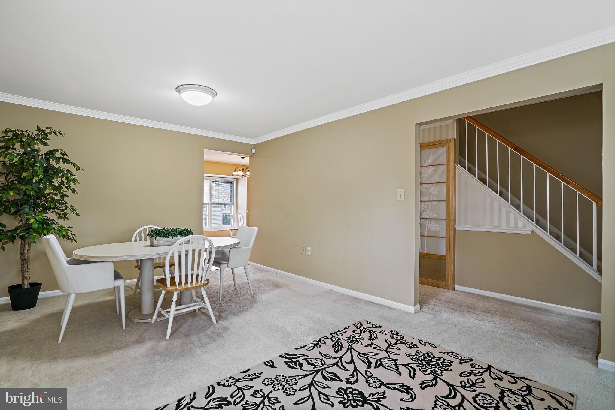 10279 Latney Road Fairfax, VA 22032 - Photo 12 of 45