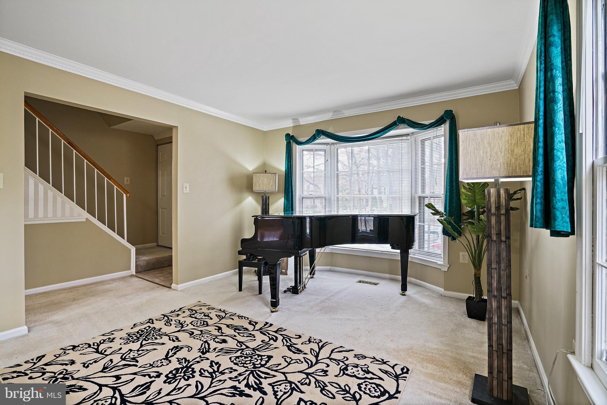 10279 Latney Road Fairfax, VA 22032 - Photo 13 of 45