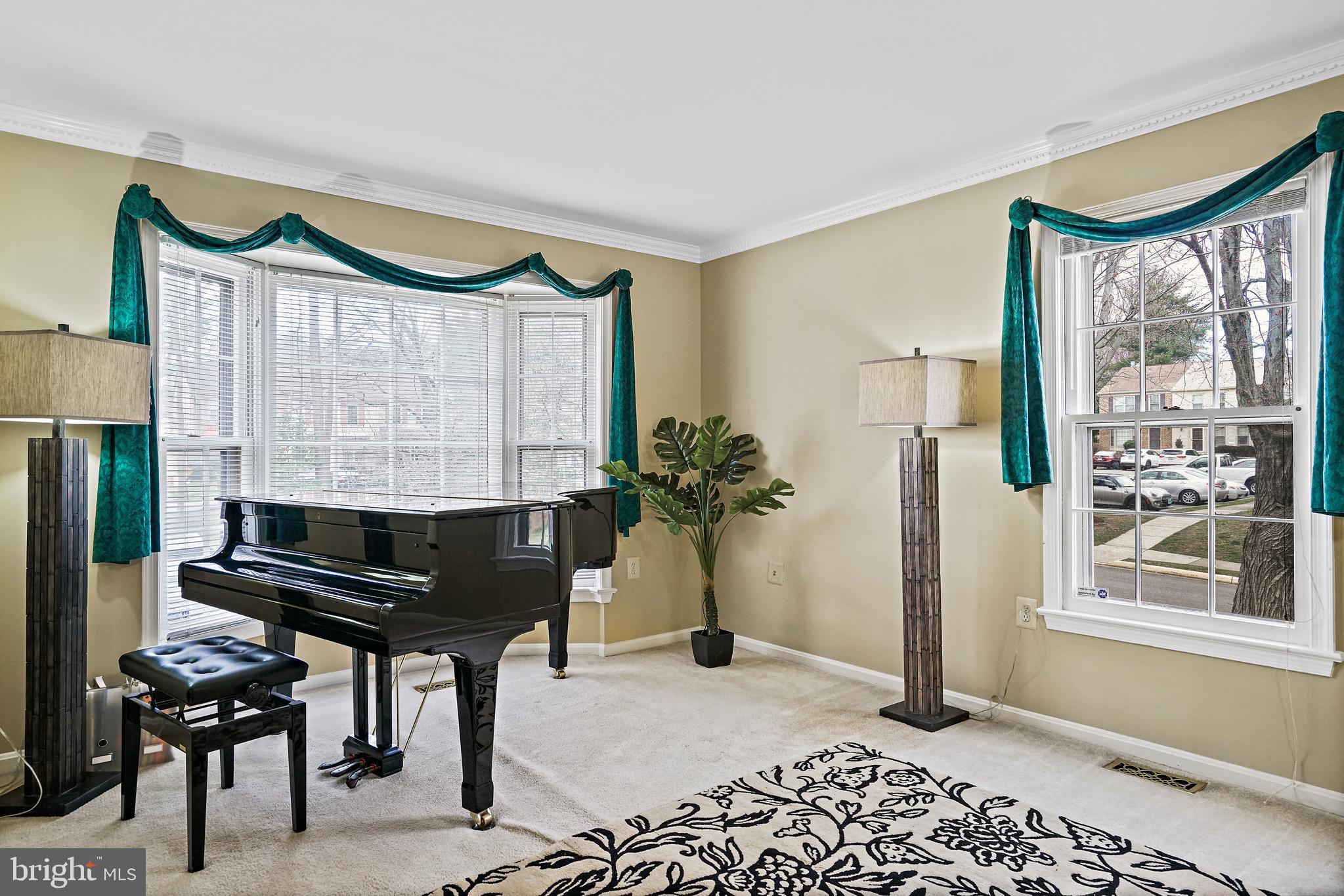 10279 Latney Road Fairfax, VA 22032 - Photo 14 of 45