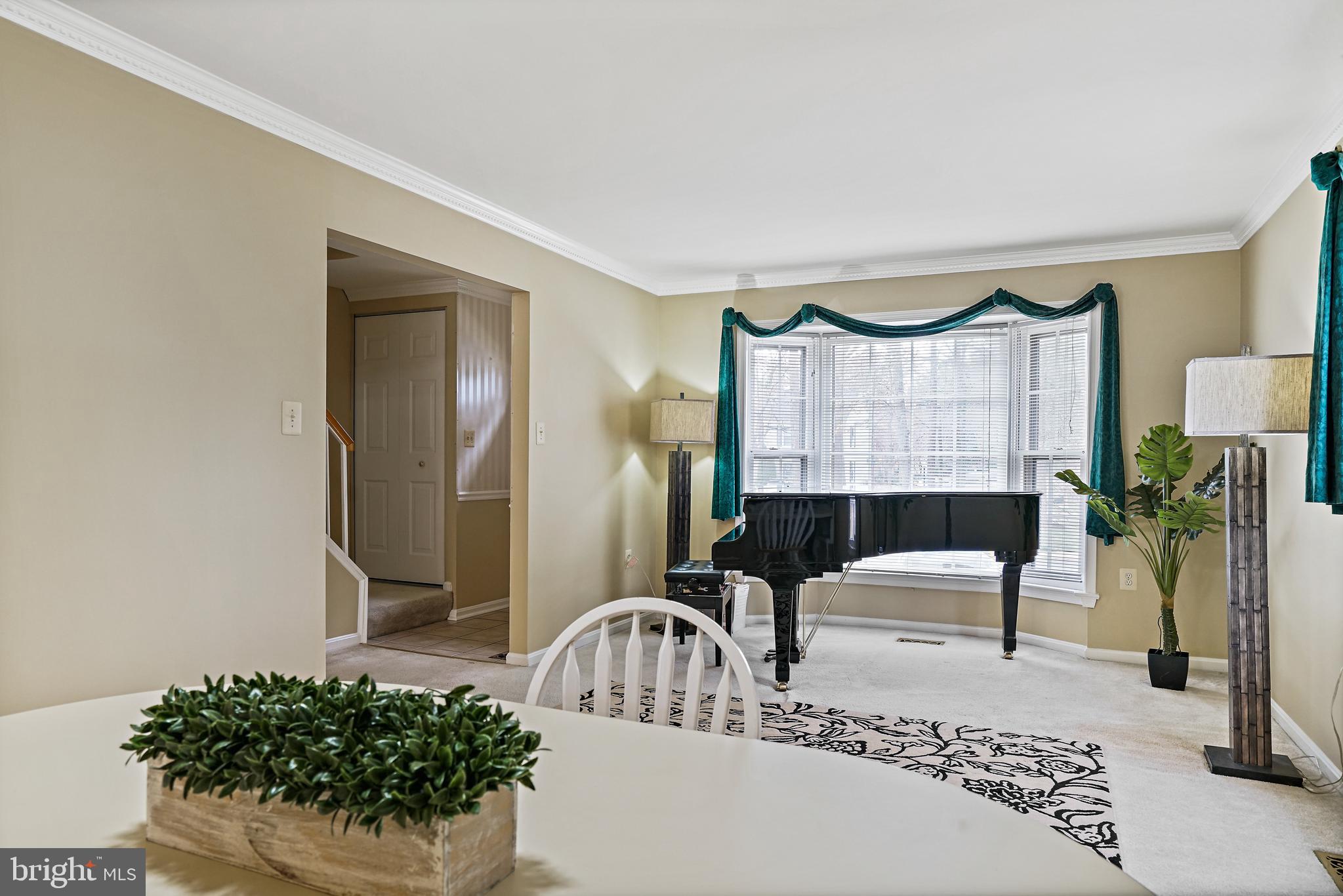 10279 Latney Road Fairfax, VA 22032 - Photo 15 of 45