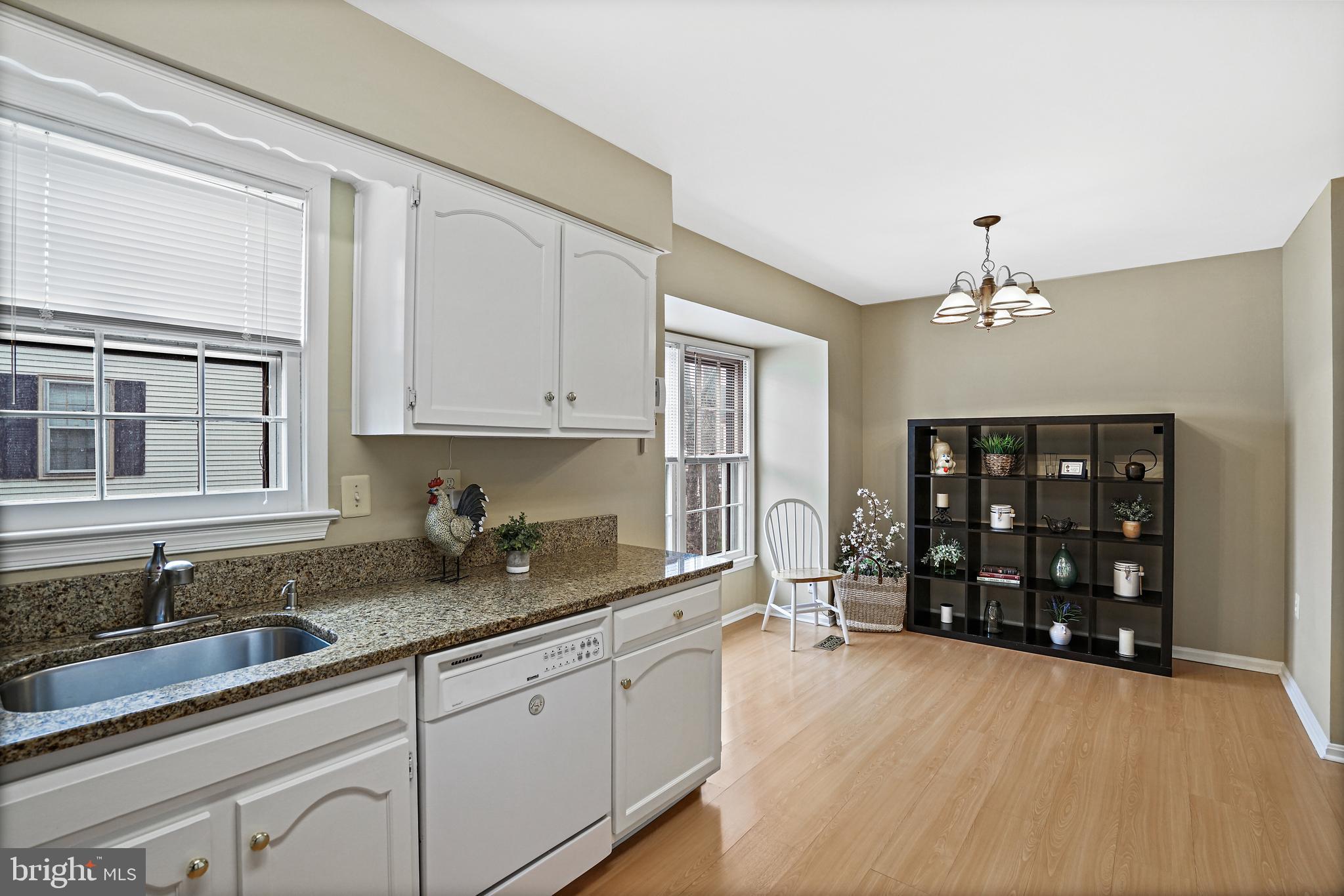 10279 Latney Road Fairfax, VA 22032 - Photo 17 of 45