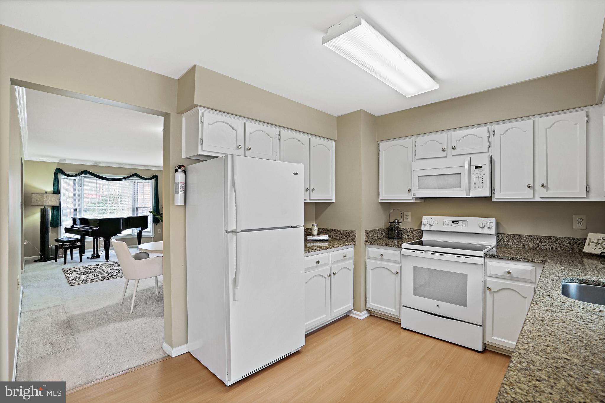 10279 Latney Road Fairfax, VA 22032 - Photo 18 of 45