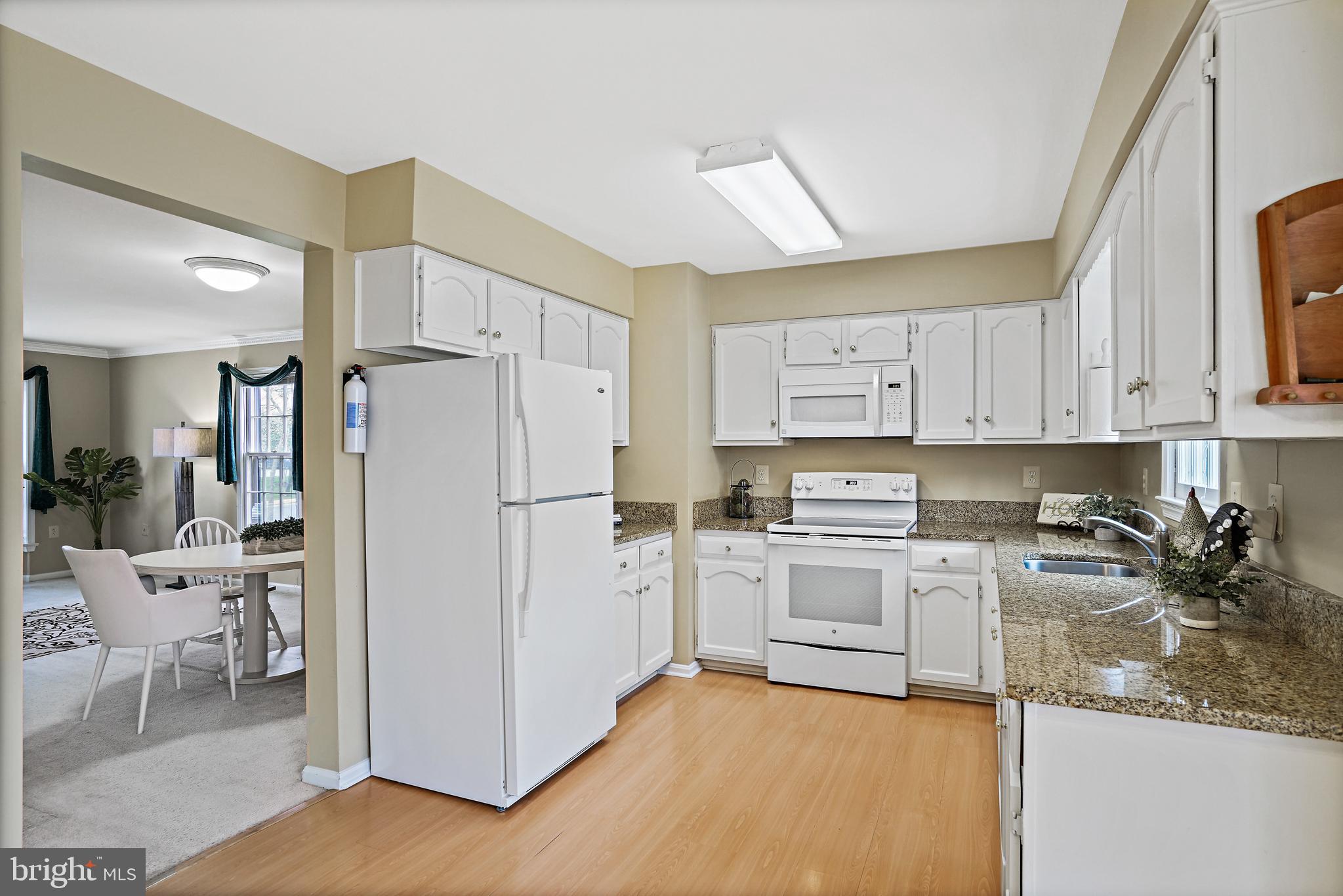 10279 Latney Road Fairfax, VA 22032 - Photo 19 of 45