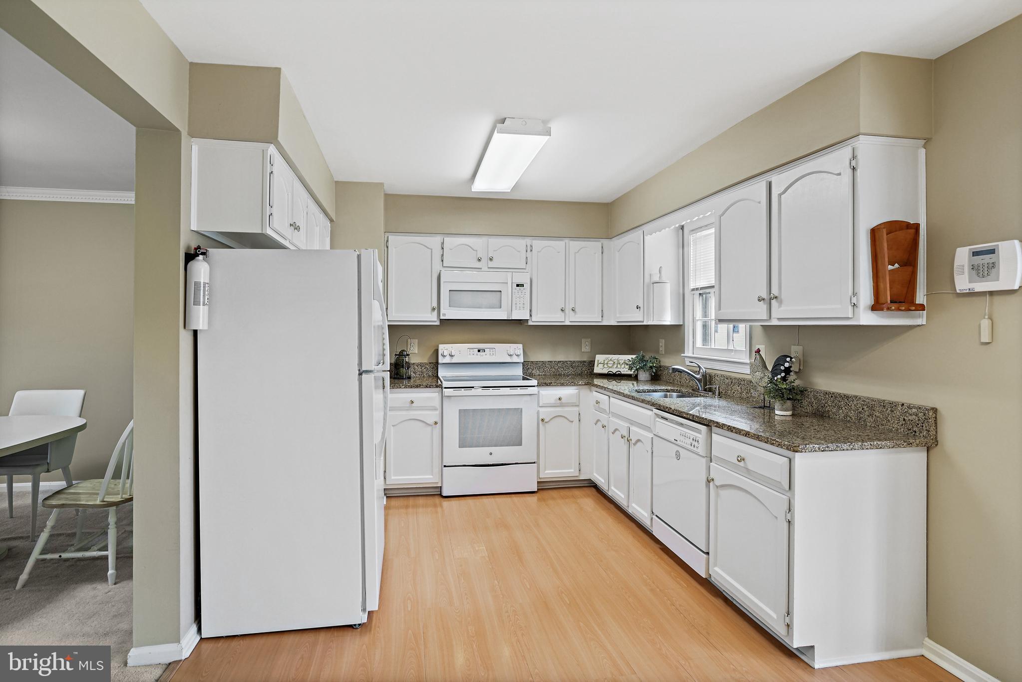 10279 Latney Road Fairfax, VA 22032 - Photo 20 of 45