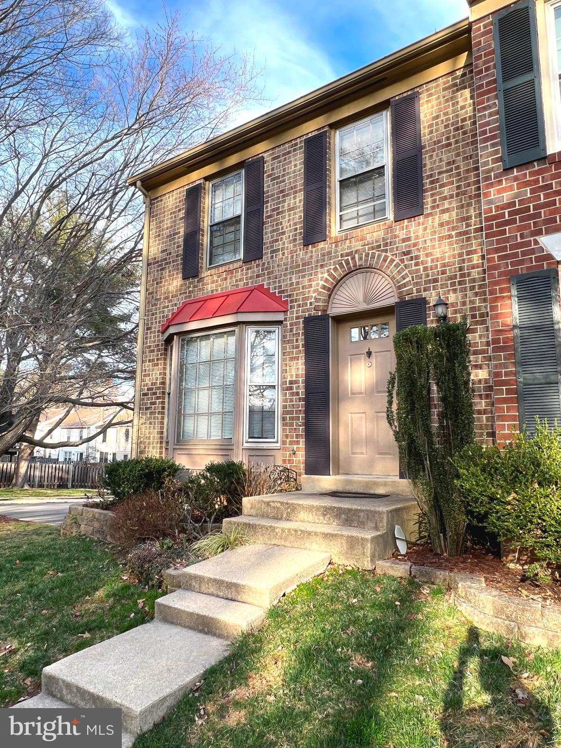 10279 Latney Road Fairfax, VA 22032 - Photo 2 of 45