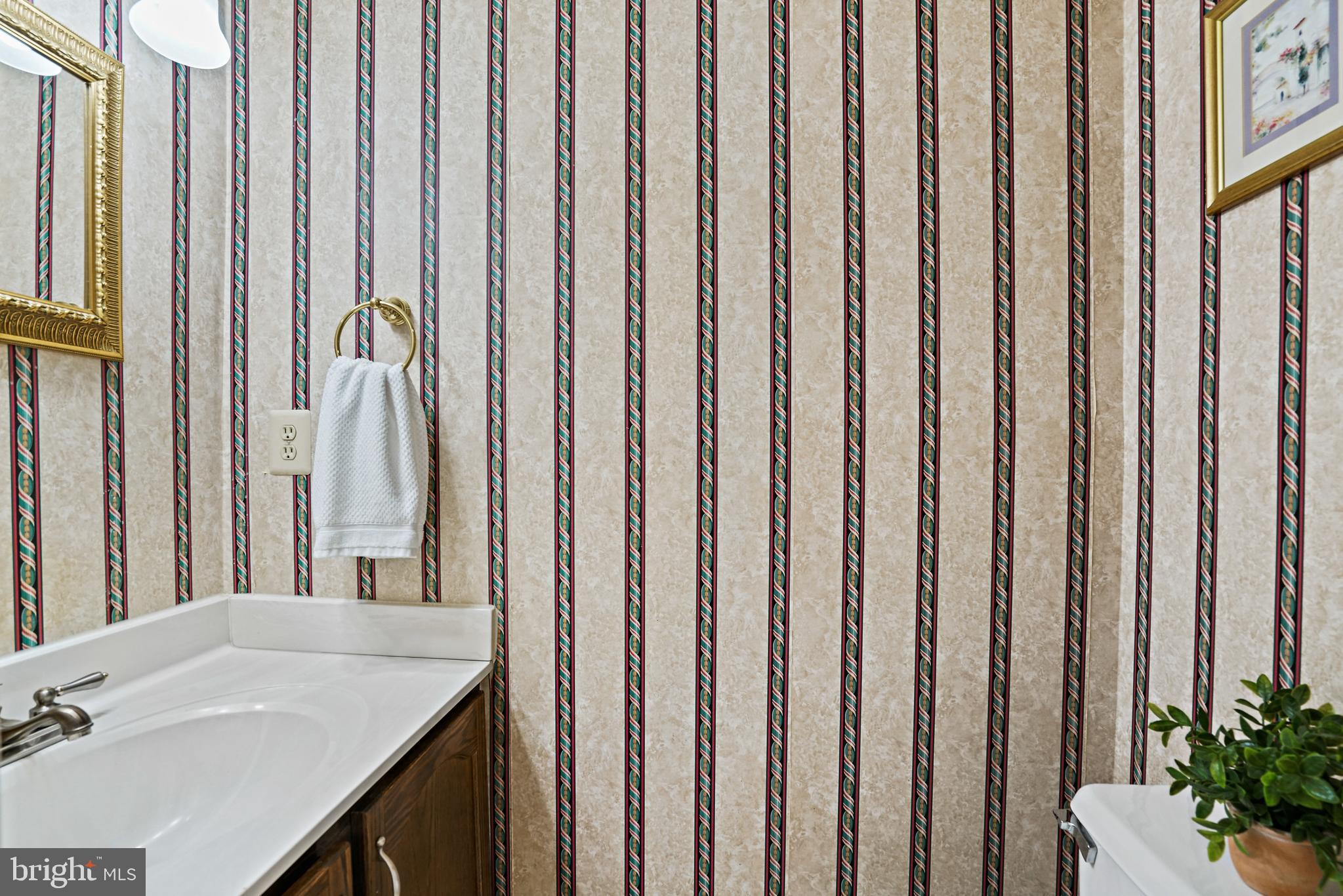 10279 Latney Road Fairfax, VA 22032 - Photo 21 of 45