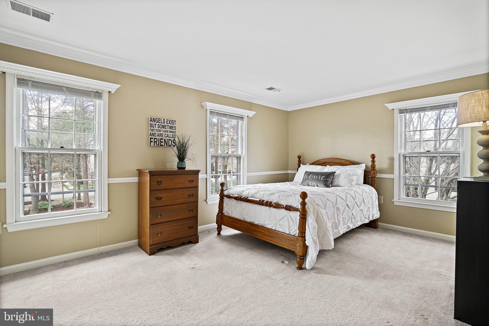 10279 Latney Road Fairfax, VA 22032 - Photo 22 of 45