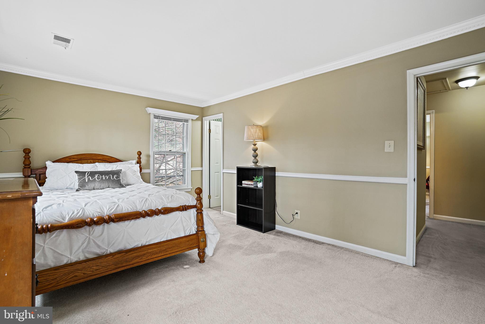 10279 Latney Road Fairfax, VA 22032 - Photo 23 of 45