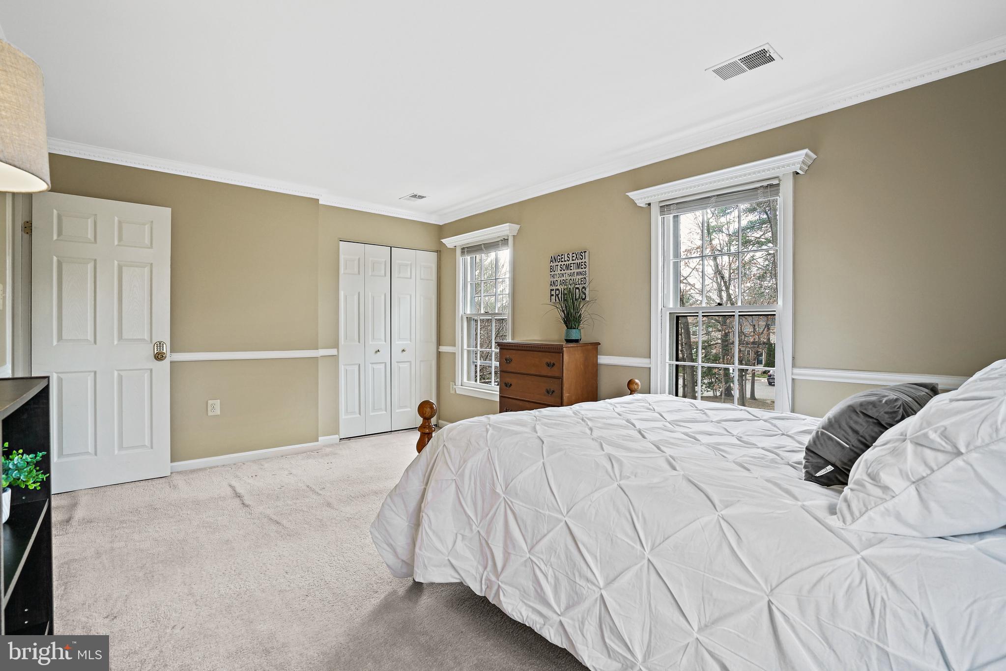 10279 Latney Road Fairfax, VA 22032 - Photo 24 of 45