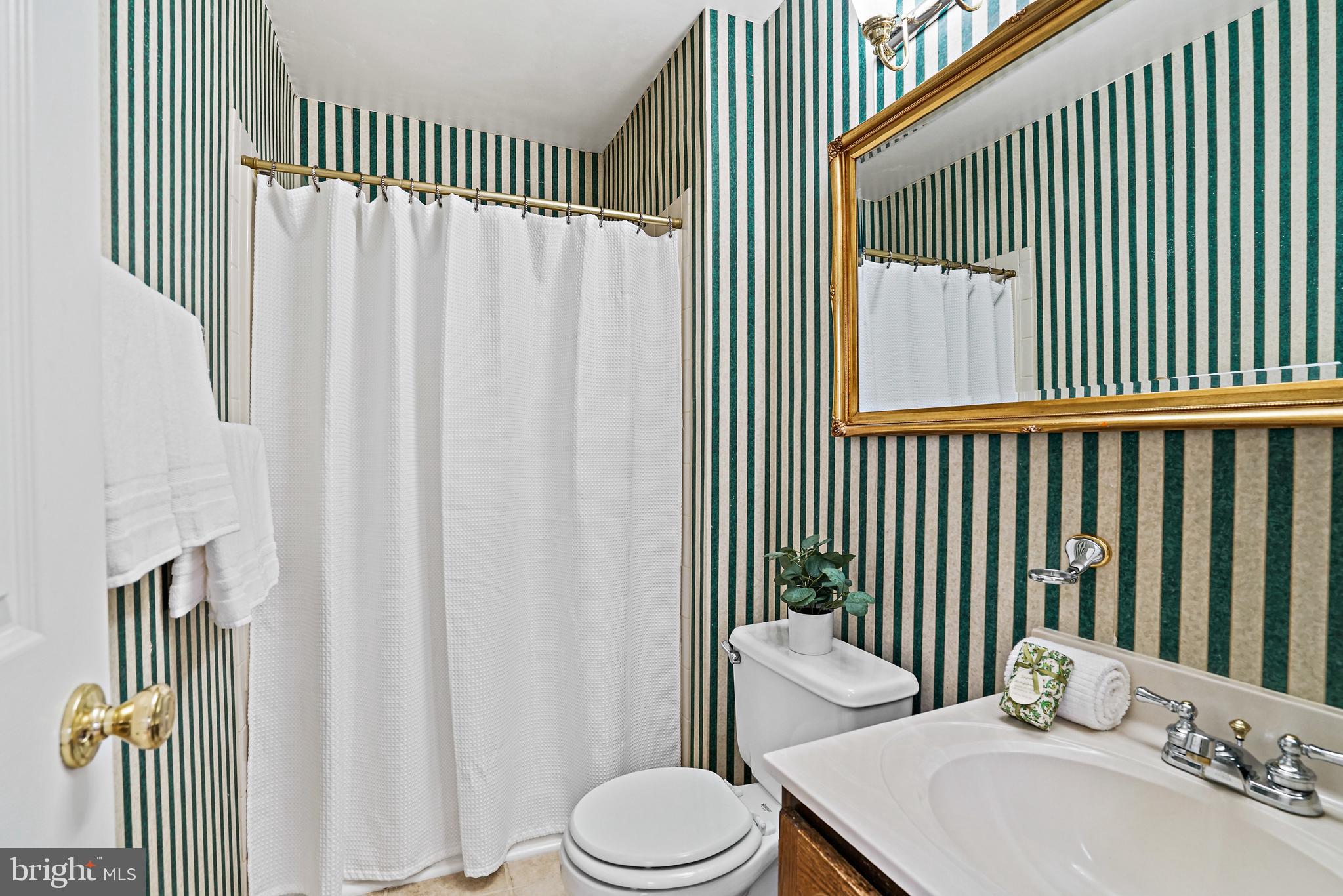 10279 Latney Road Fairfax, VA 22032 - Photo 25 of 45