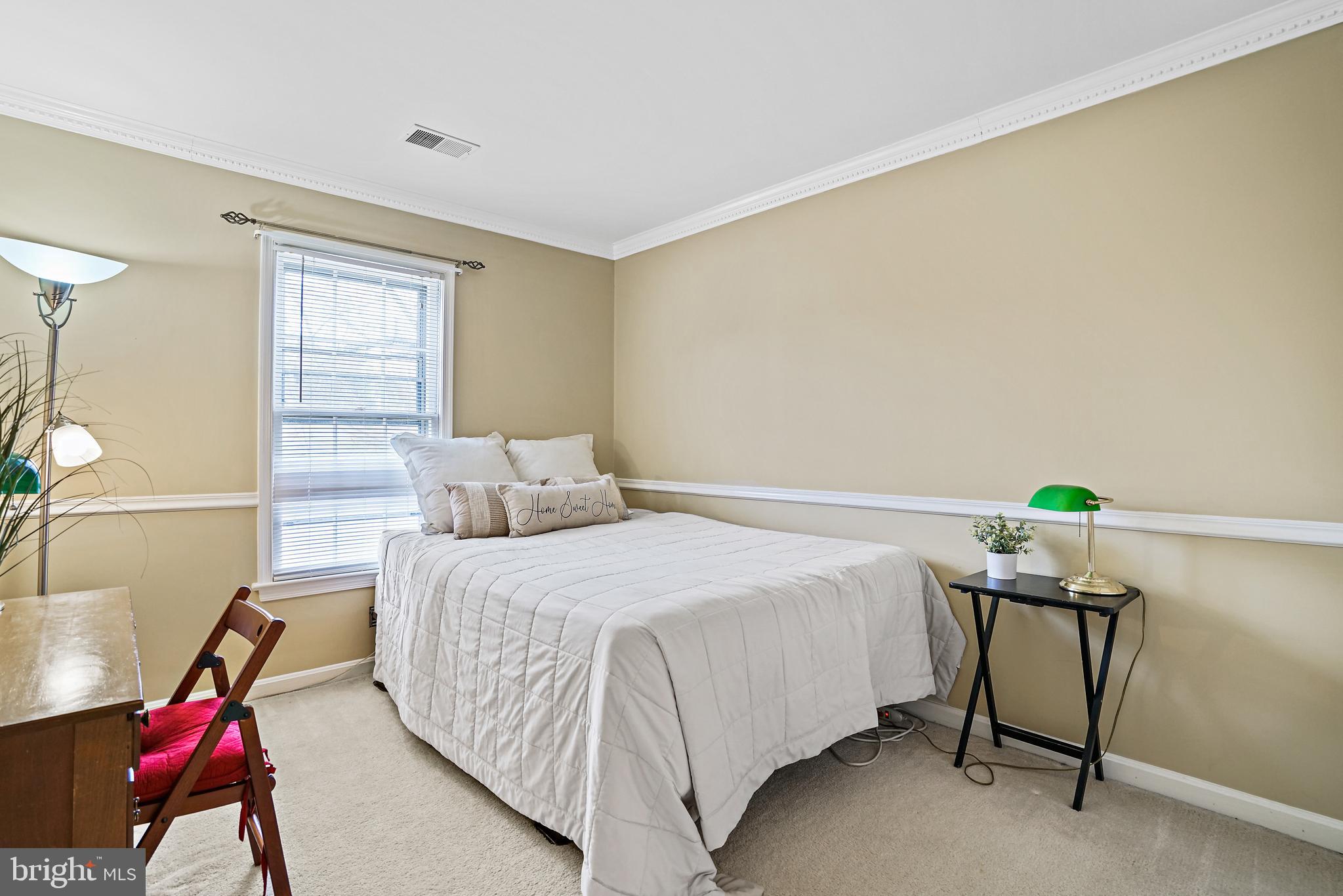 10279 Latney Road Fairfax, VA 22032 - Photo 26 of 45