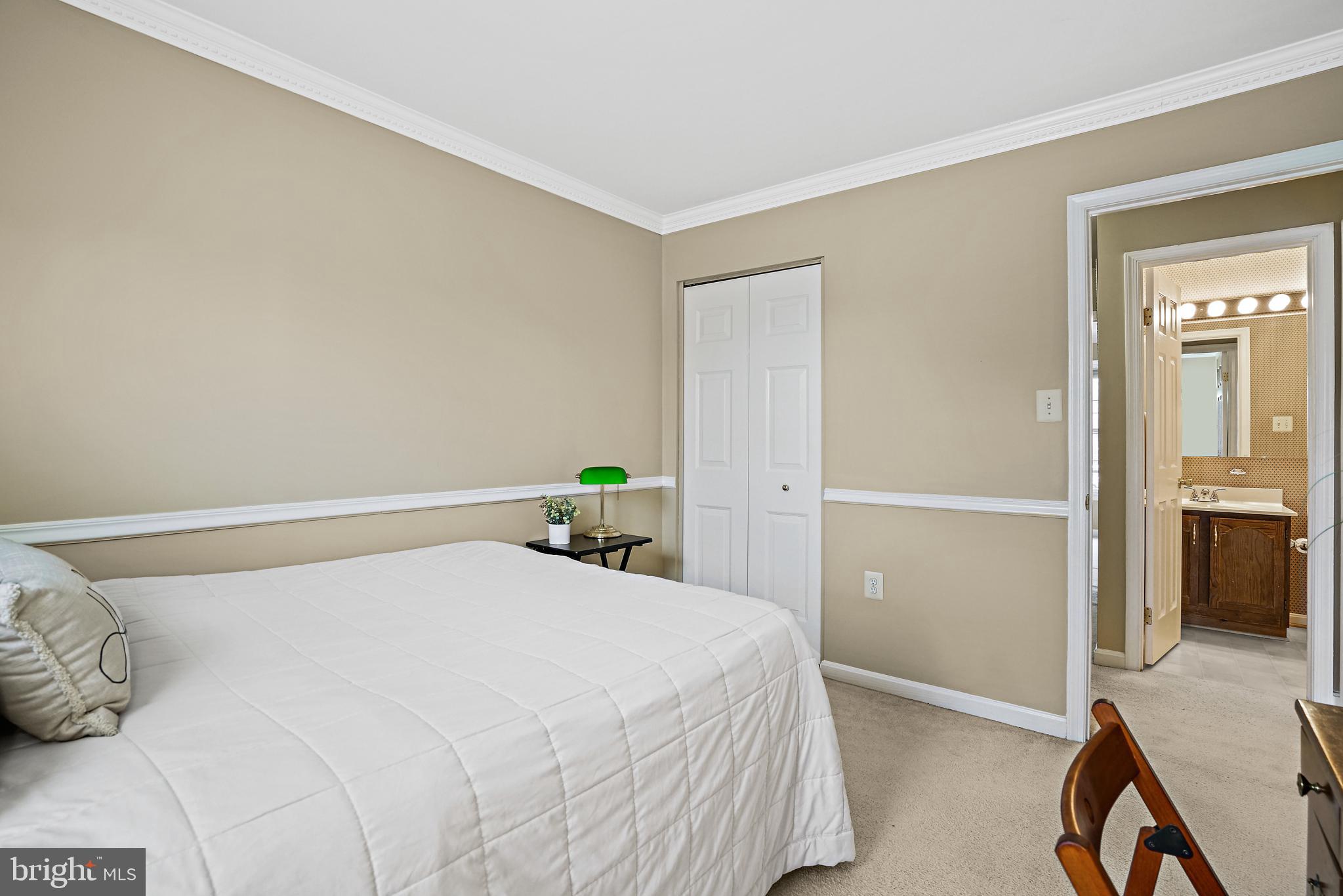 10279 Latney Road Fairfax, VA 22032 - Photo 27 of 45