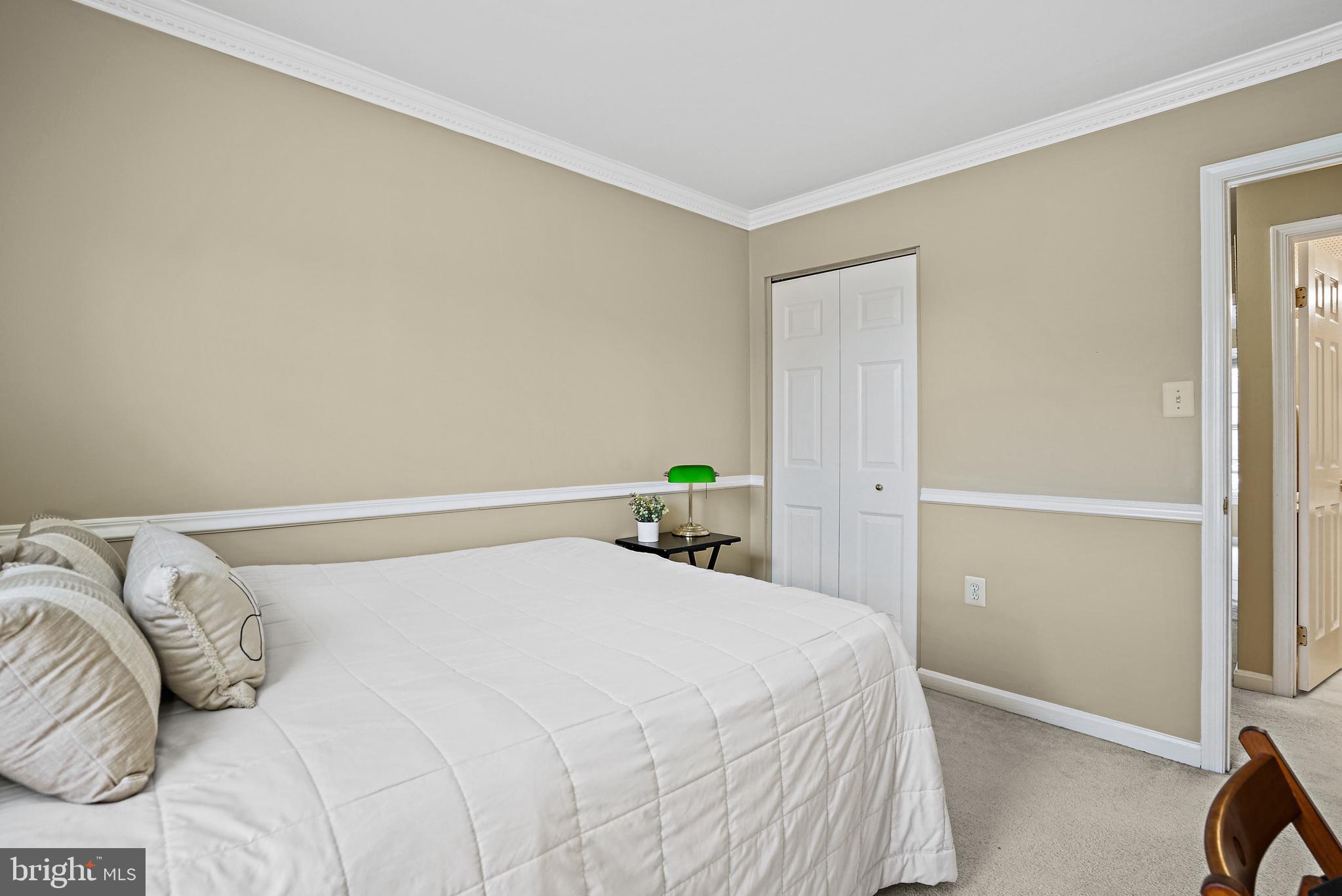 10279 Latney Road Fairfax, VA 22032 - Photo 28 of 45