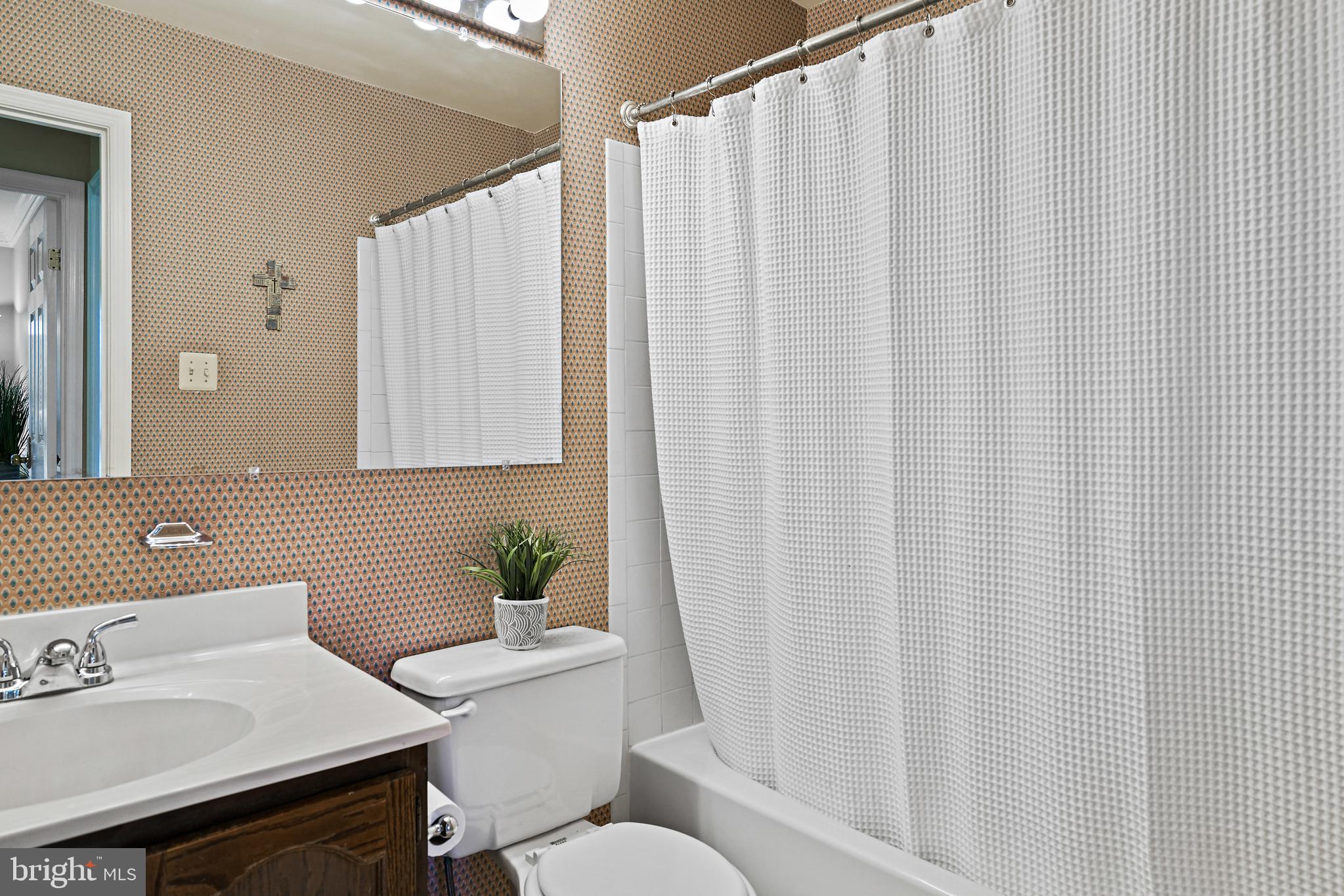 10279 Latney Road Fairfax, VA 22032 - Photo 29 of 45