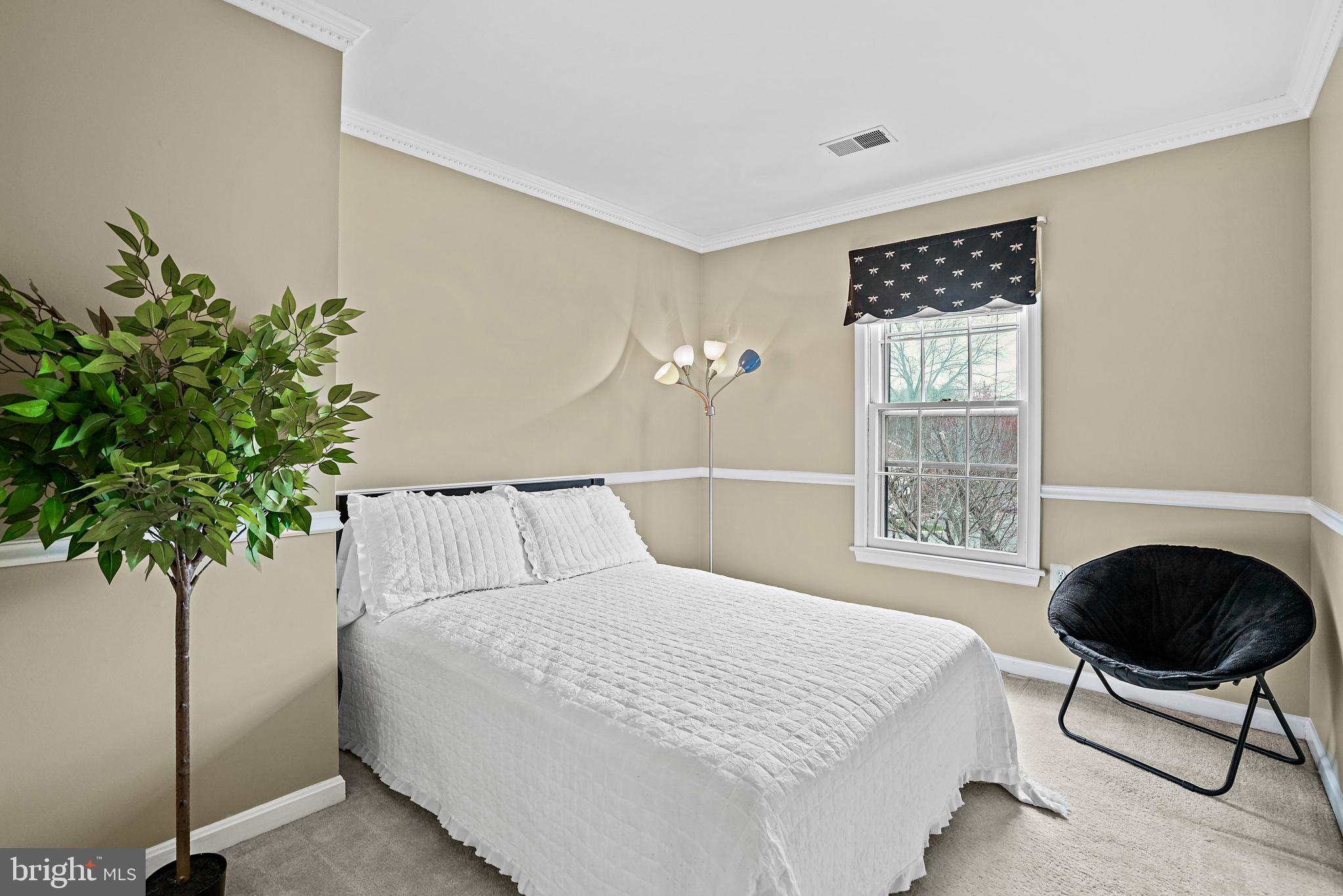 10279 Latney Road Fairfax, VA 22032 - Photo 30 of 45