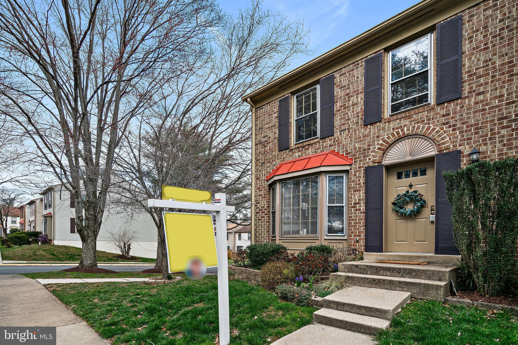 10279 Latney Road Fairfax, VA 22032 - Photo 3 of 45