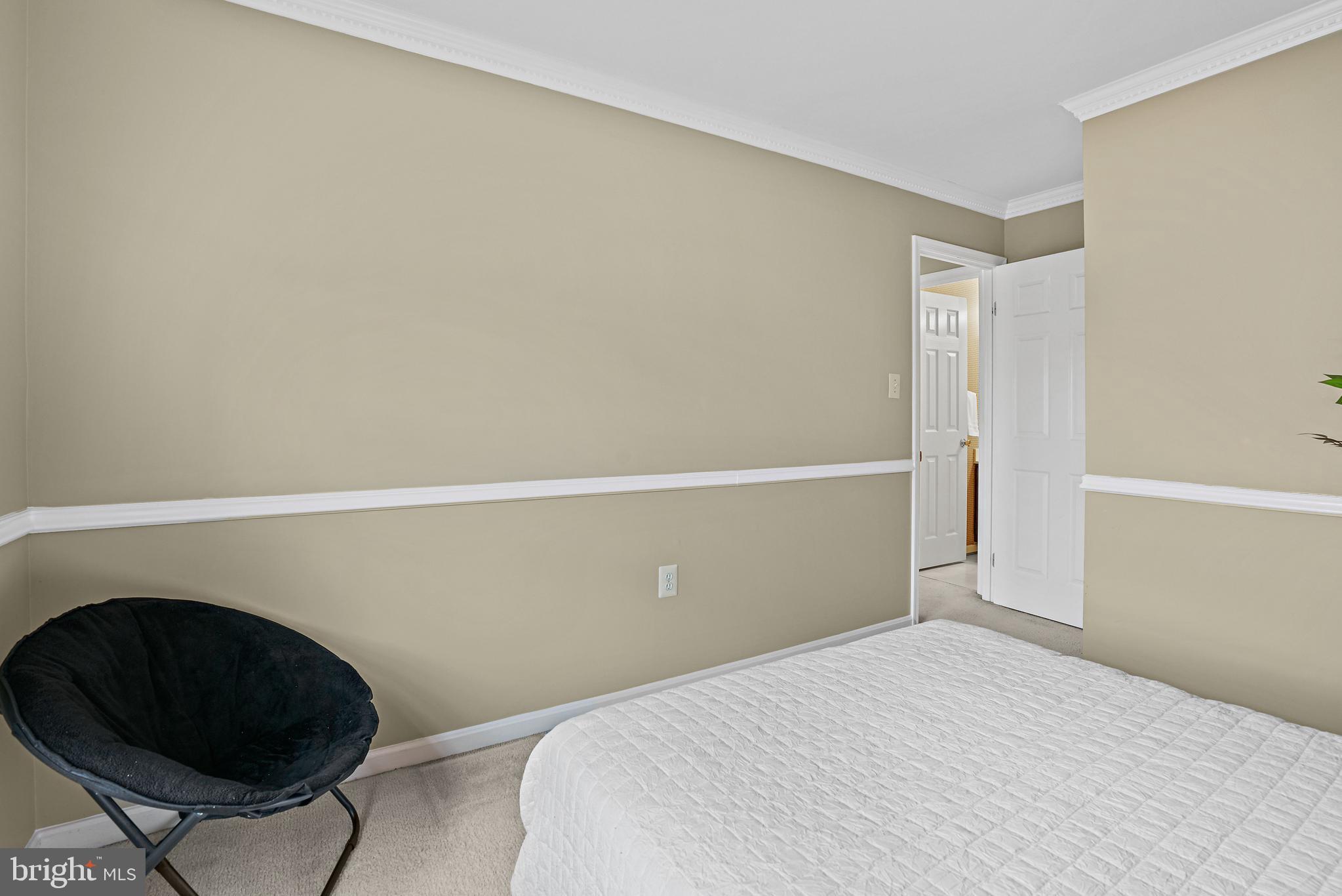 10279 Latney Road Fairfax, VA 22032 - Photo 31 of 45