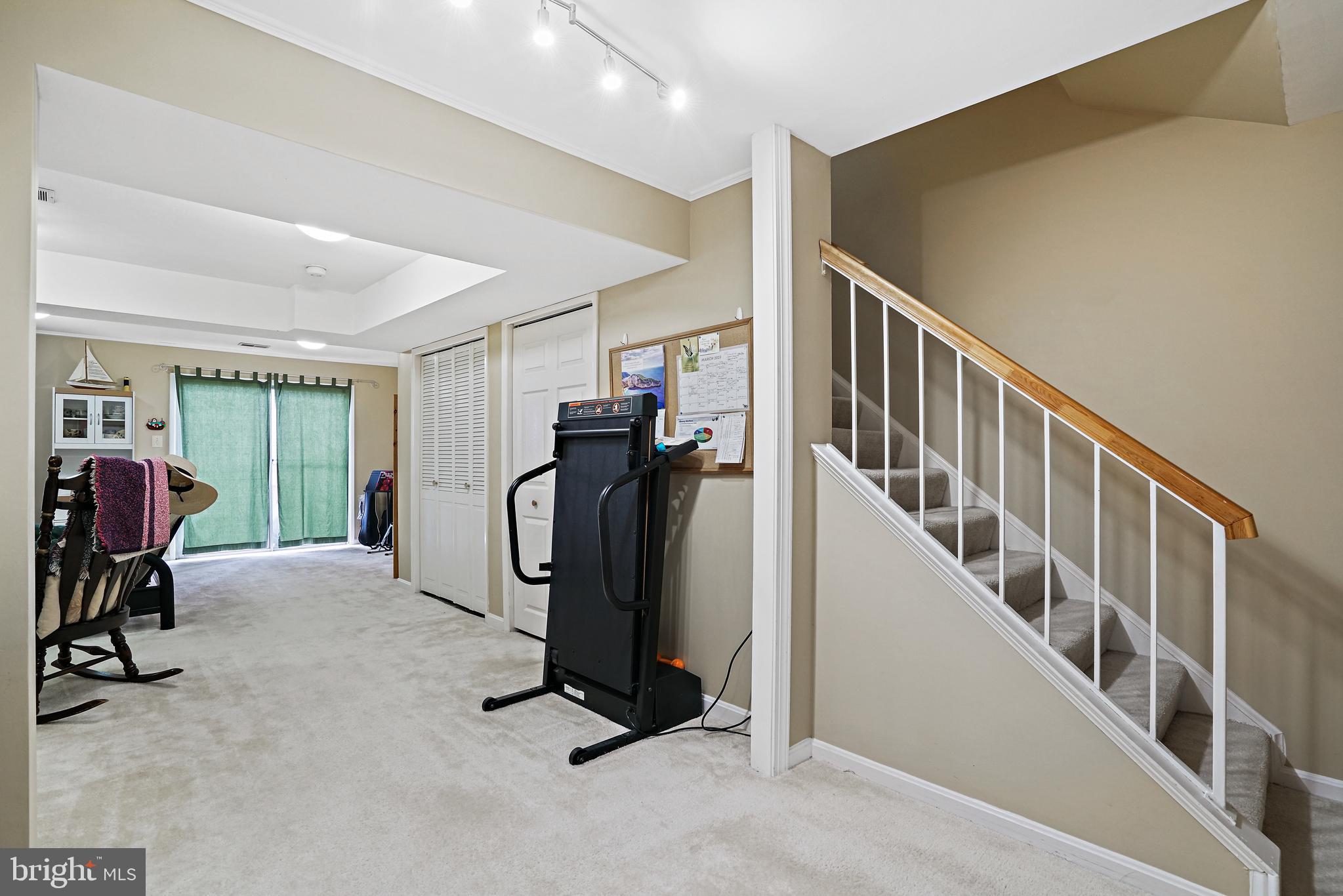 10279 Latney Road Fairfax, VA 22032 - Photo 32 of 45