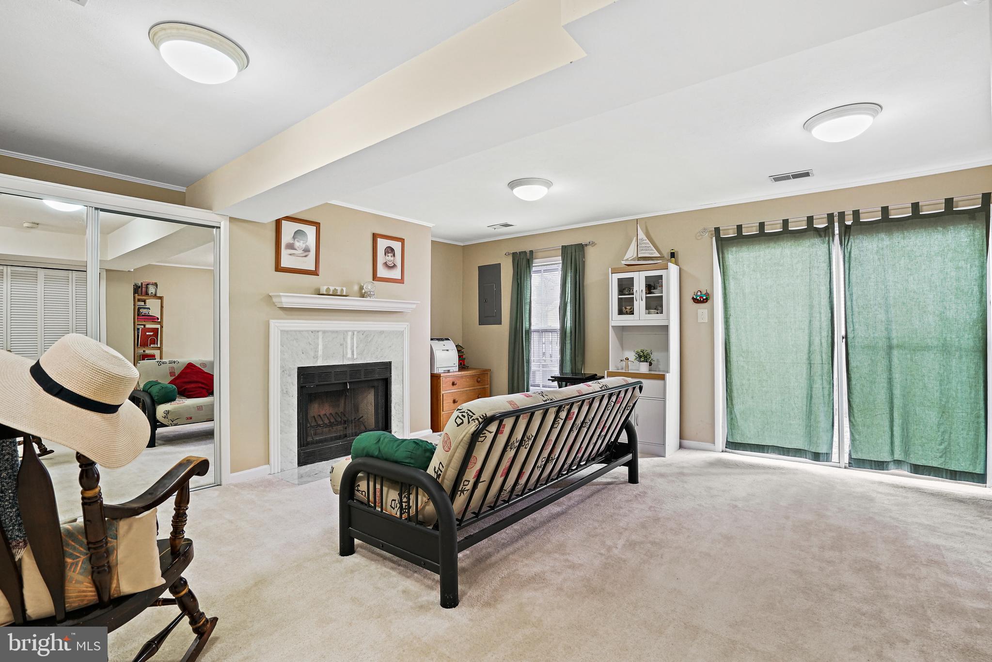 10279 Latney Road Fairfax, VA 22032 - Photo 33 of 45