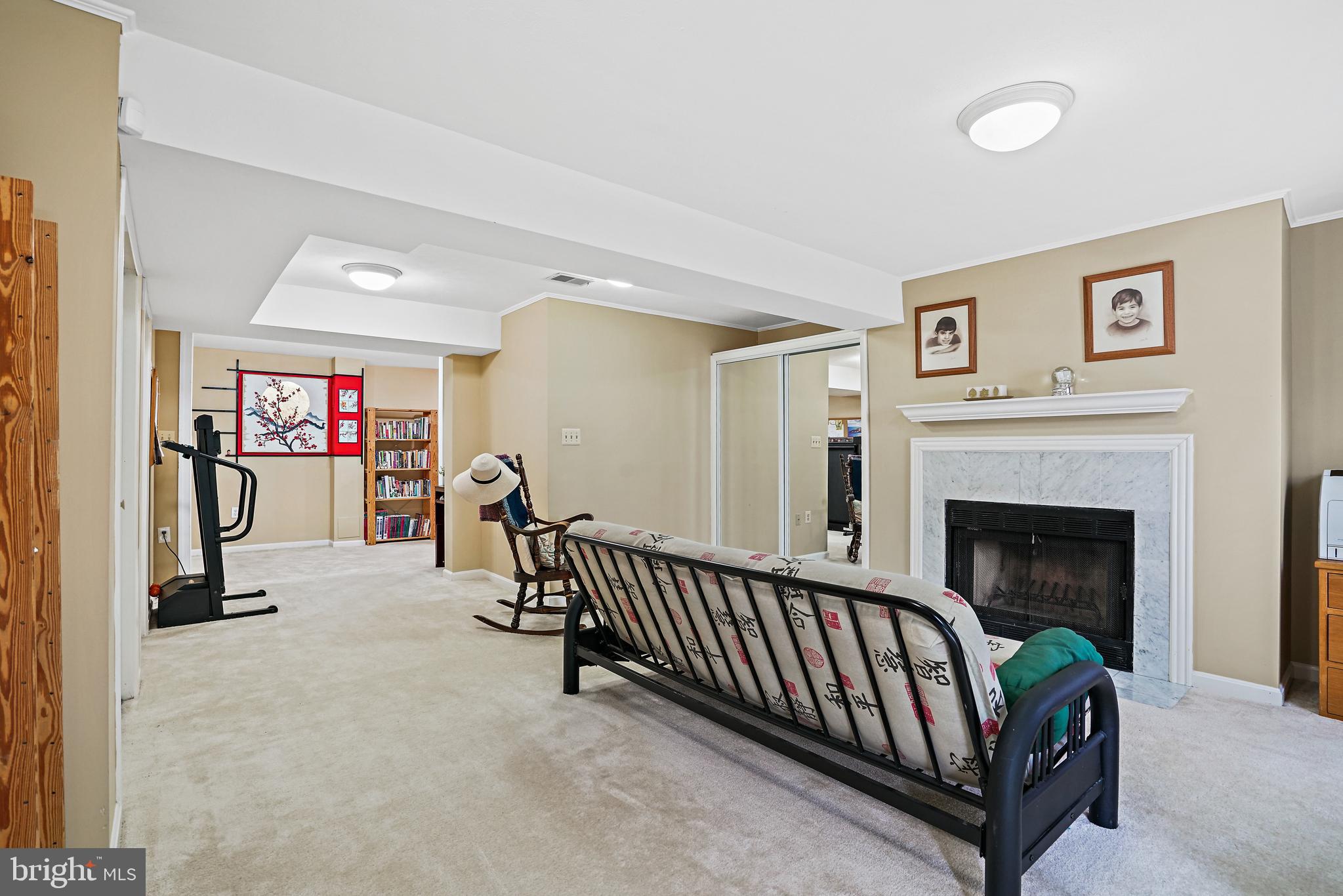 10279 Latney Road Fairfax, VA 22032 - Photo 34 of 45