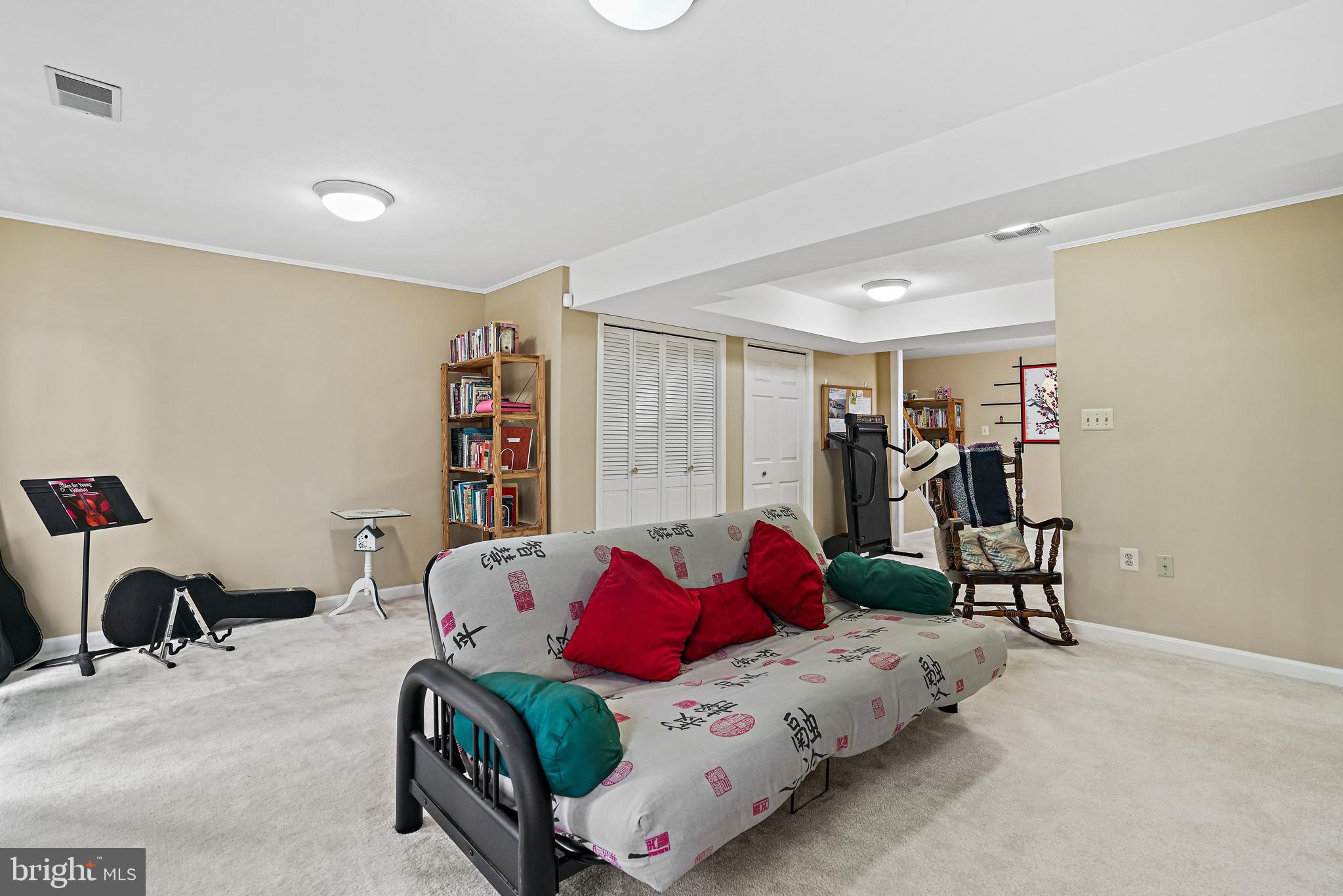 10279 Latney Road Fairfax, VA 22032 - Photo 35 of 45