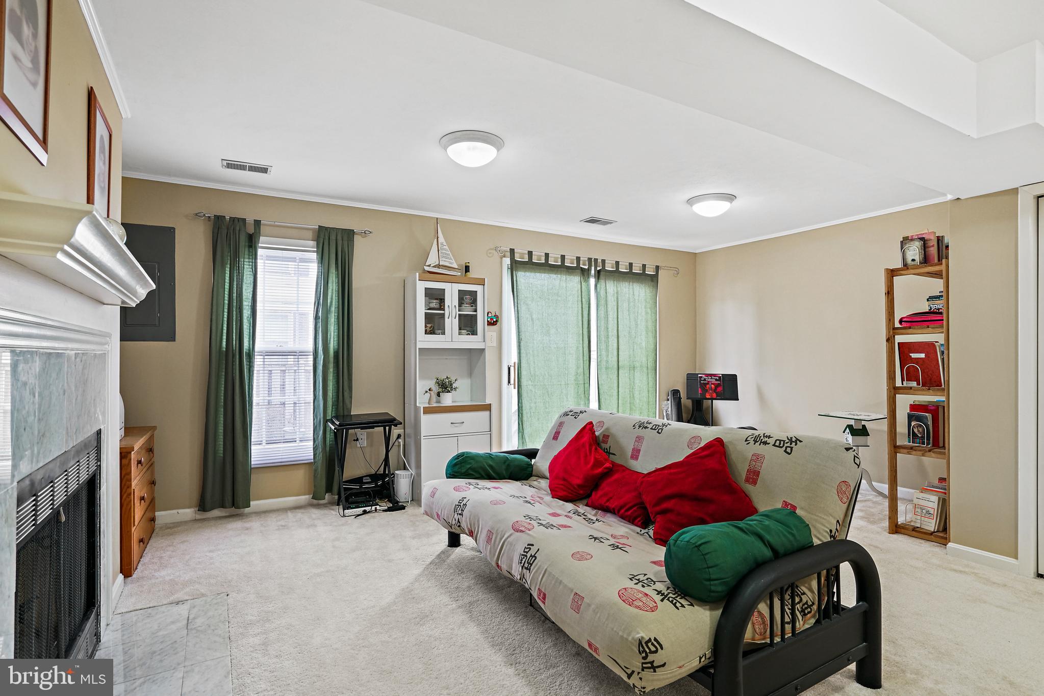 10279 Latney Road Fairfax, VA 22032 - Photo 36 of 45