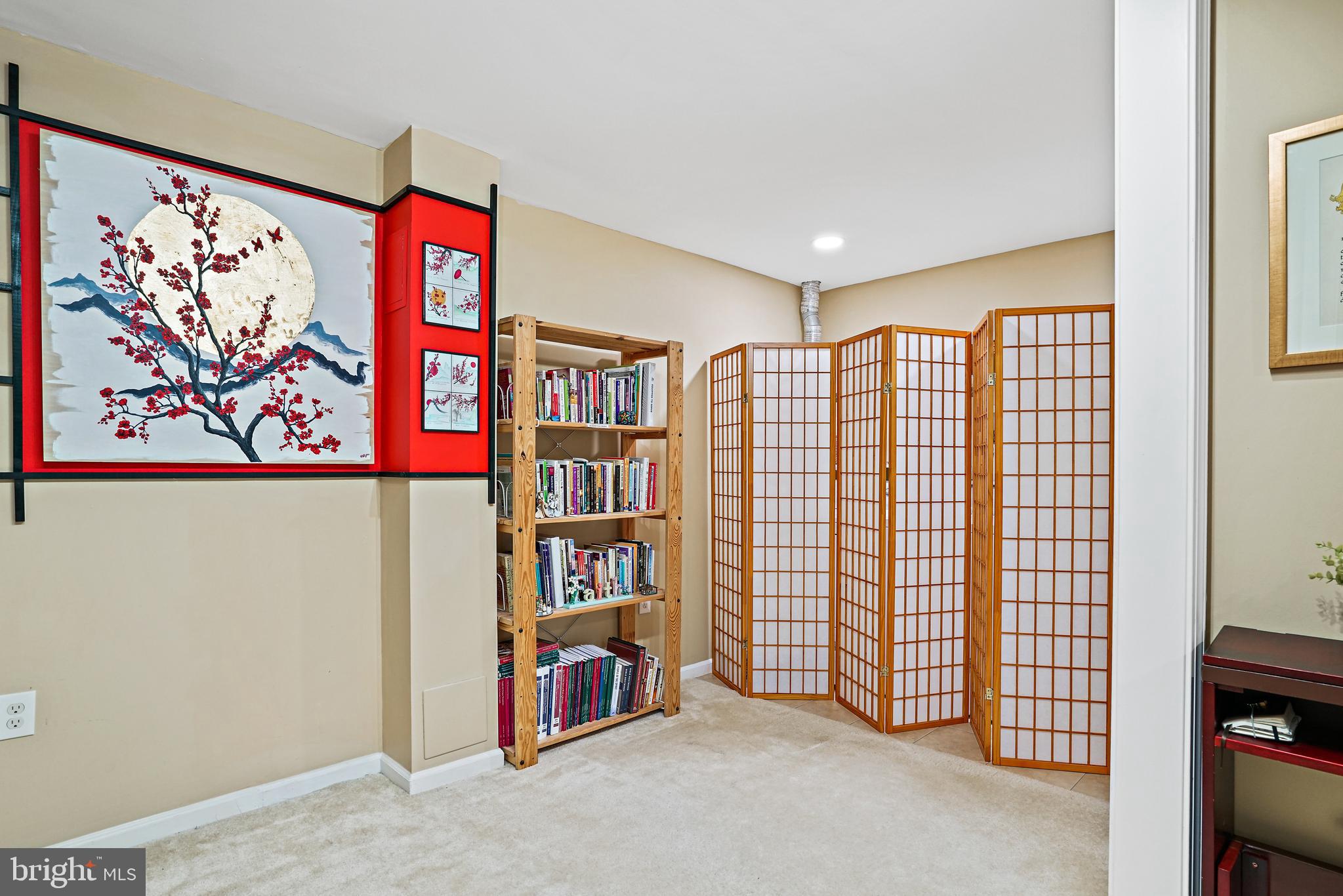 10279 Latney Road Fairfax, VA 22032 - Photo 37 of 45