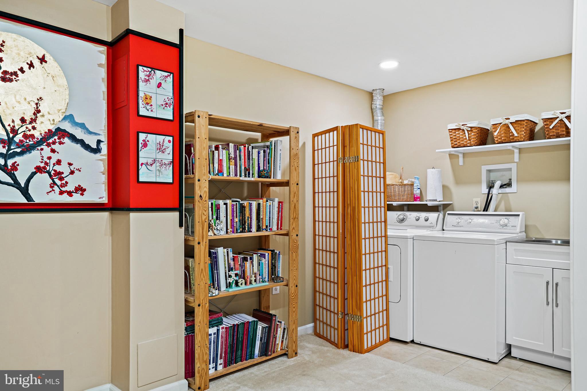 10279 Latney Road Fairfax, VA 22032 - Photo 38 of 45