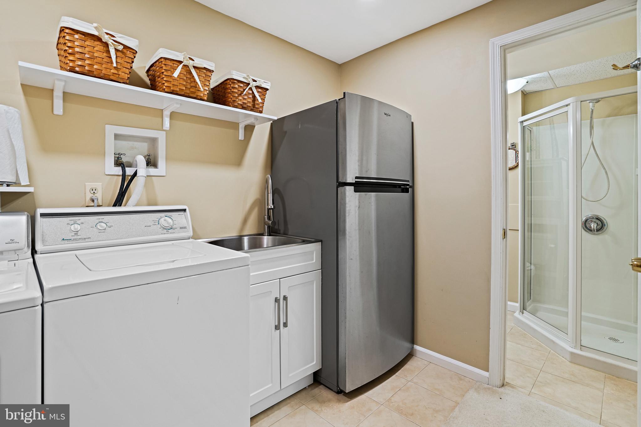 10279 Latney Road Fairfax, VA 22032 - Photo 39 of 45