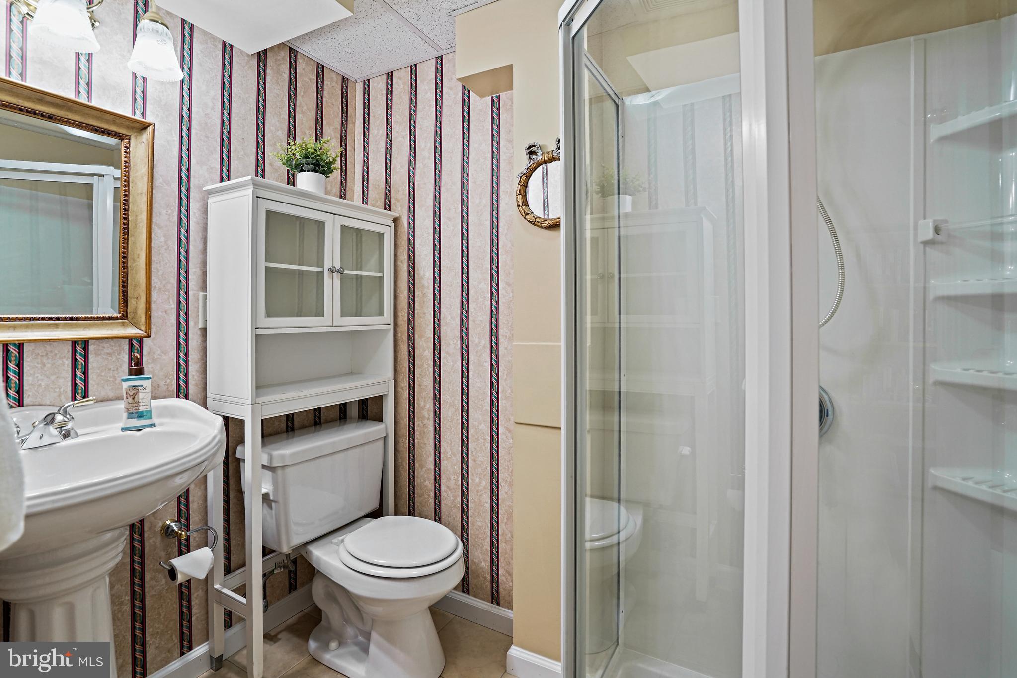 10279 Latney Road Fairfax, VA 22032 - Photo 40 of 45